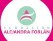 FUNDACION ALEJANDRA FORLAN