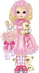 [chapeuzinho+vermelho1.gif]