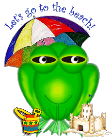 [o+principe+e+o+sapo1.gif]