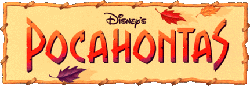 [pocahontas1.gif]