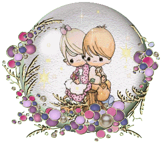 [o+bem+mais+precioso1.gif]