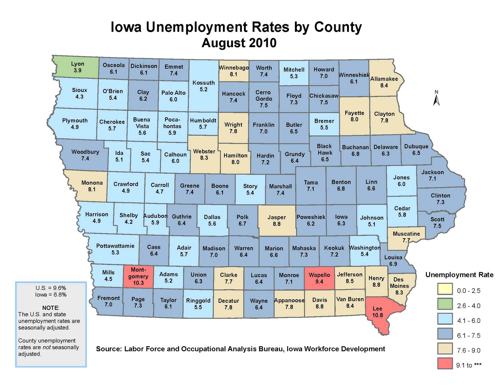 Carroll Chamber of Commerce Carroll County Employment and Jobs