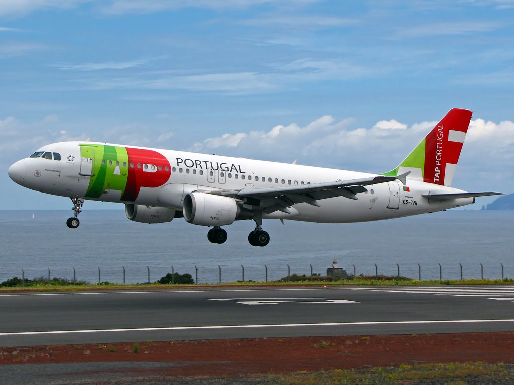 [RuiMedeiros060905.jpg]