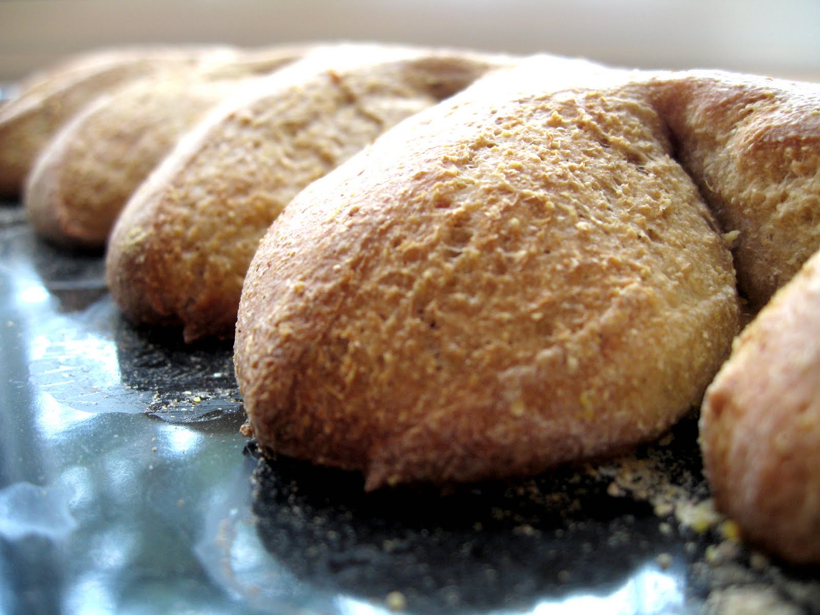 [Wheat+Ear+Bread+010+-+edited.jpg]