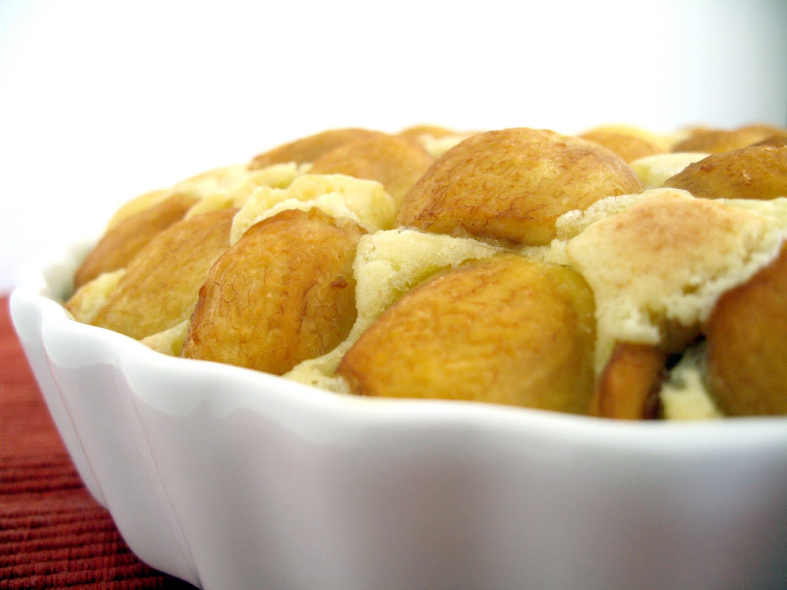  Apricosa: Schlupf! Motiv 