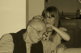 The Healing Hands of Youth