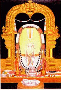 Simhachalam Temple, Andhra Pradesh Simhachalam Temple, Andhra Pradesh
