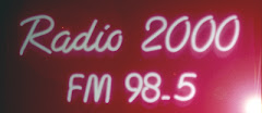Oglądaj stronę i słuchaj radia 2000FM!...