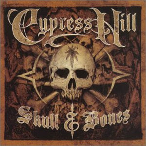 cypressab5.jpg cypressab5.jpg