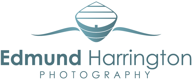 Edmund Harrington Photography