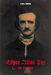 CENTENÁRIO EDGAR ALLAN POE