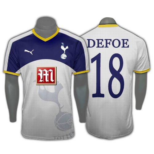 more kit designs