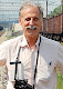 My photo
