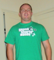 NBA Boston Celtics Rajon Grand Theft Rondo T Shirt  