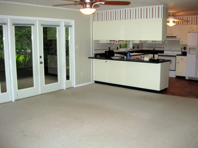 Kyle S Kitchen Axxess Code Kyle S Kitchen Axxess Code