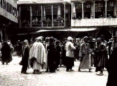 Kürt Şehri Musul Bölüşülemedi [23 Ocak 1923]