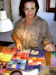 En el Taller