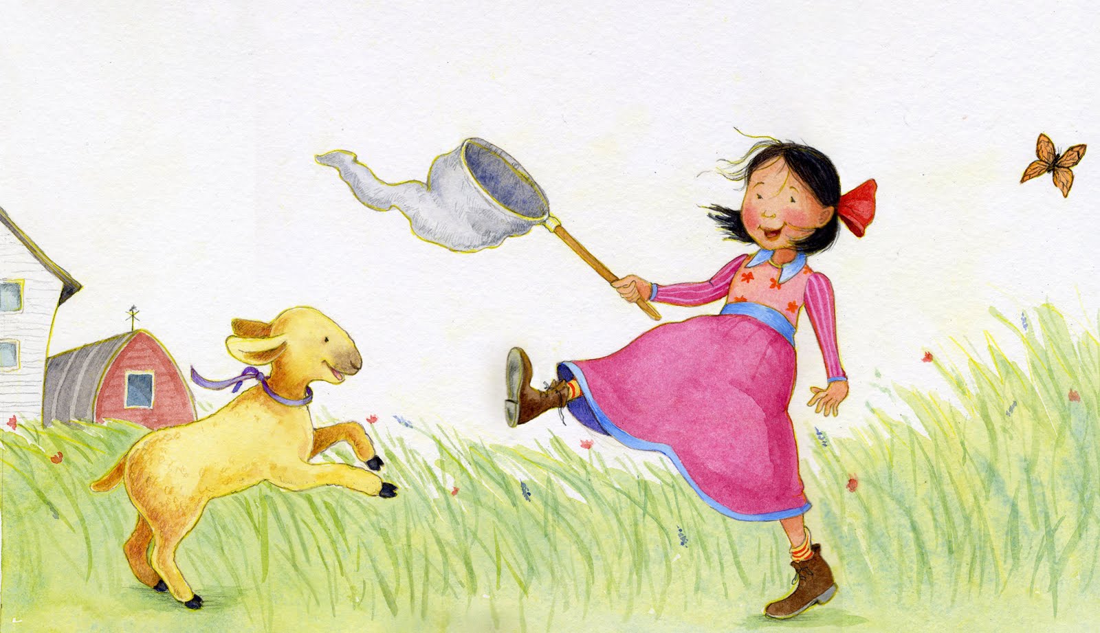 стих mary had a little lamb. Mary had a little lamb текст. Mary had a little lamb. To write в present continuous. Mary are having.