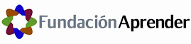 Fundación Aprender