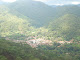 Mi foto