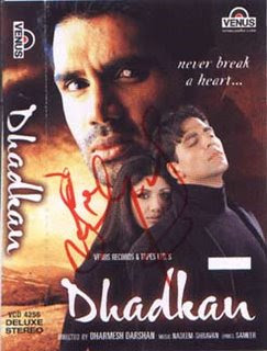 dhadkan.jpg