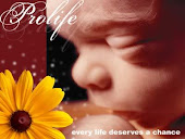 Choose Life