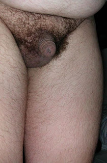 Micropenis Porn Micropenis Porn