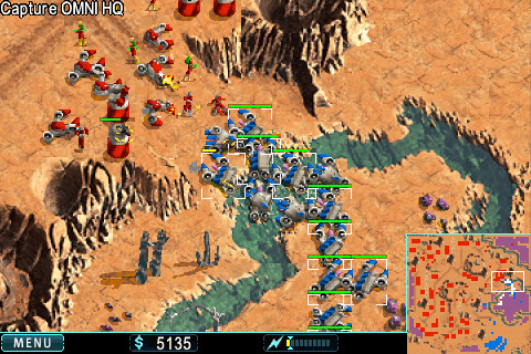 for ipod download Warfare Area 2 for ipod download Warfare Area 2
