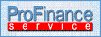 Kerford forex
