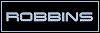 Kerford forex