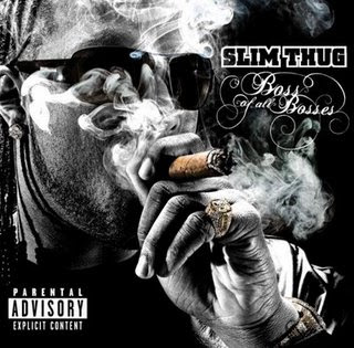 Slim+Thug+-+Boss+Of+All+Bosses+%5B2009%5D%5BRetail%5D%5BGrouprip%5D.jpg