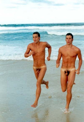 Tan Lines Beach Fuck - Speedo Tan Line Nude Men On BeachSexiezPix Web Porn