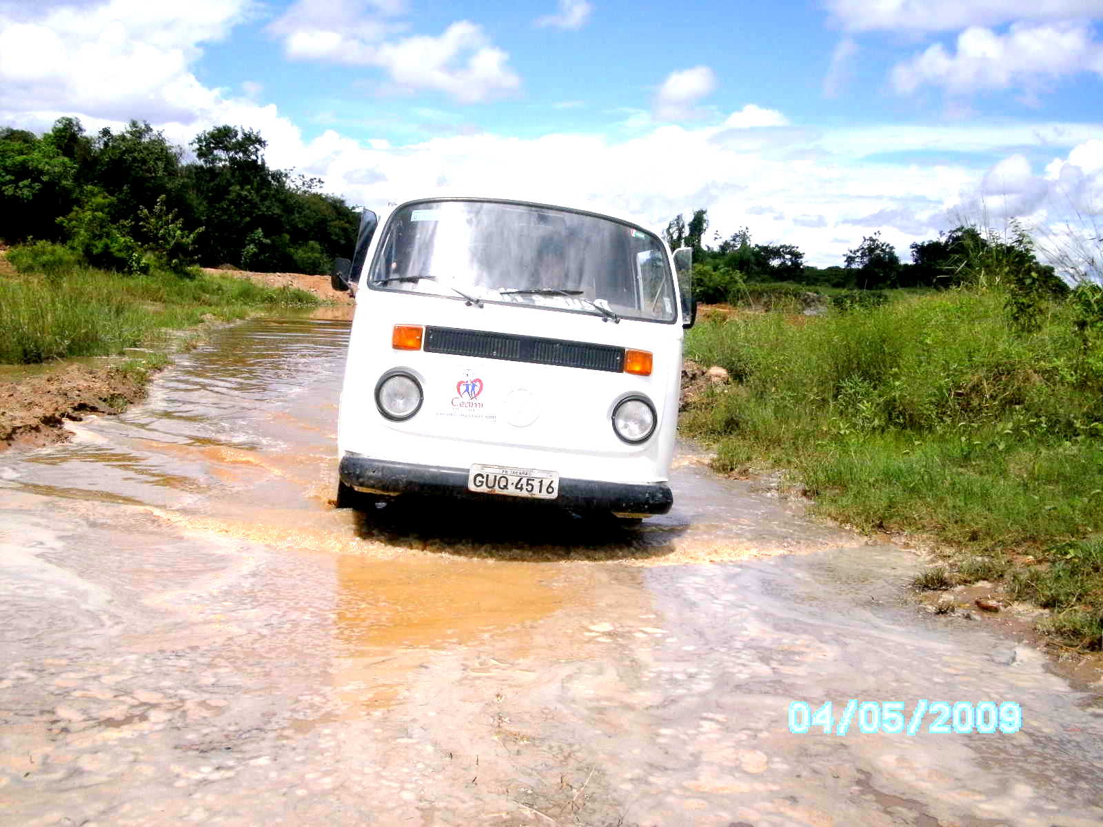 [PICT1235.JPG]