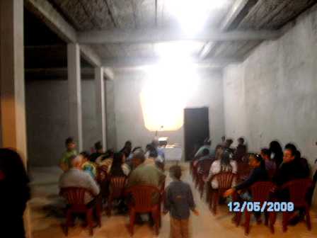 [PICT1500.JPG]