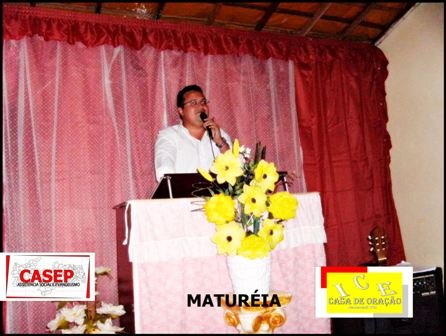 [MATUREIA002.JPG]