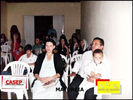 [MATUREIA006.JPG]