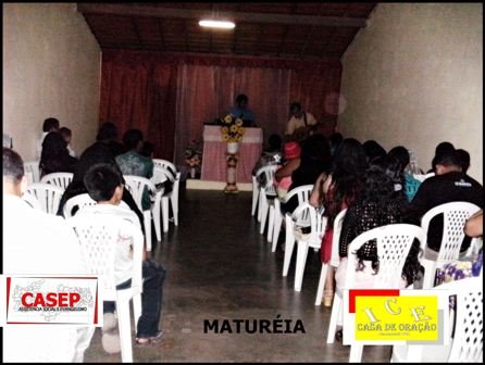 [MATUREIA008.JPG]
