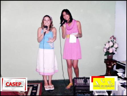 [conf2002.JPG]