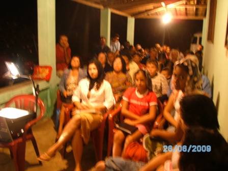 [PICT2452.JPG]