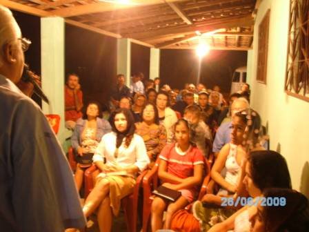 [PICT2453.JPG]