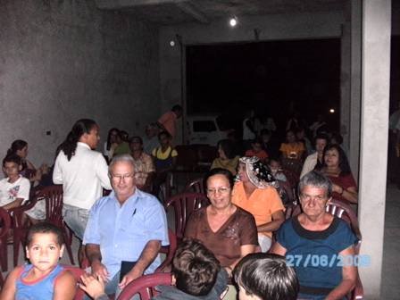[PICT2480.JPG]