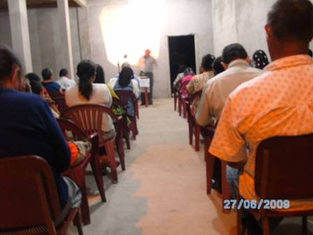 [PICT2496.JPG]