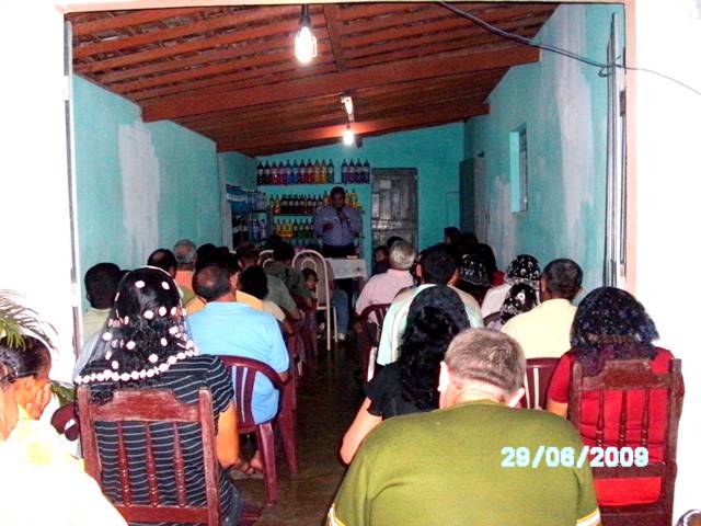 [PICT2538.JPG]