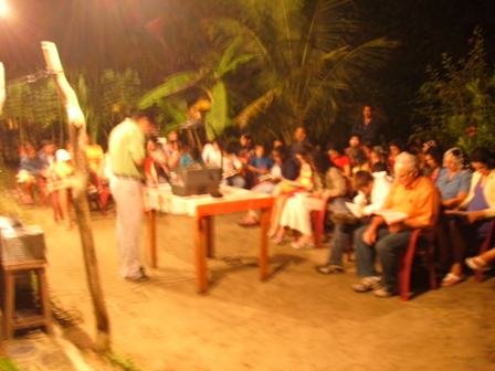 [PICT5839.JPG]