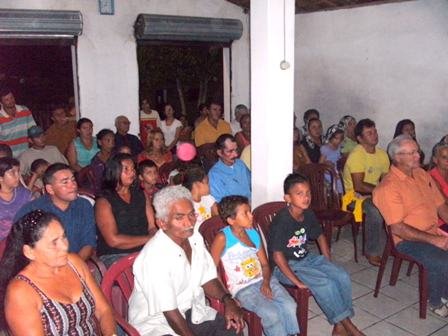 [PICT5749.JPG]