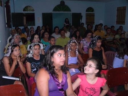 [PICT5898.JPG]