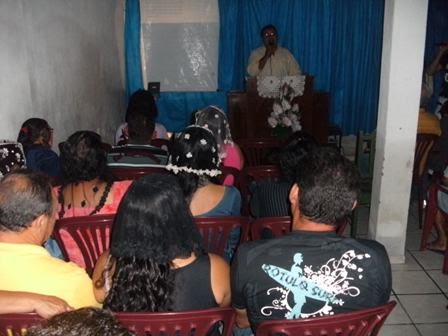 [PICT5922.JPG]
