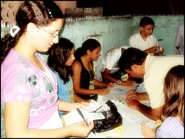 [congresso007.JPG]