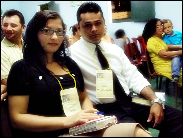 [congresso023.JPG]