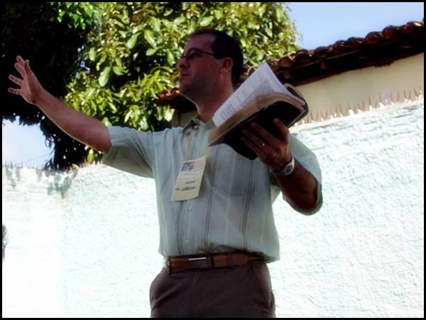 [congresso022.JPG]